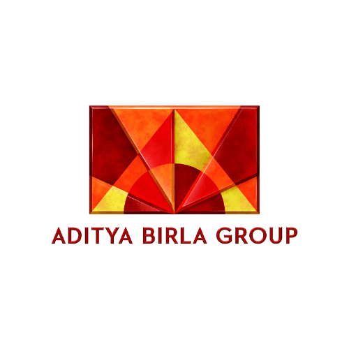 Aditya birla logo