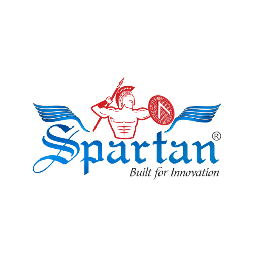 Spartan Logo