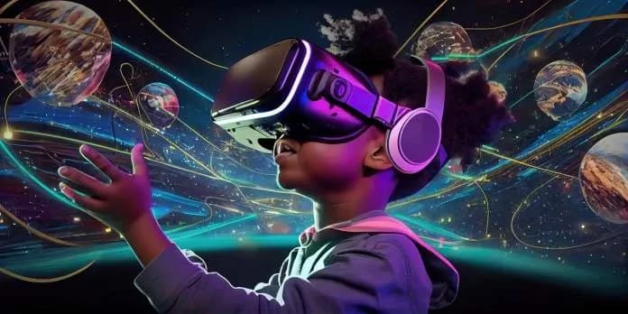 AI in Game Development: Types of AI in Gaming, Benefits, and More