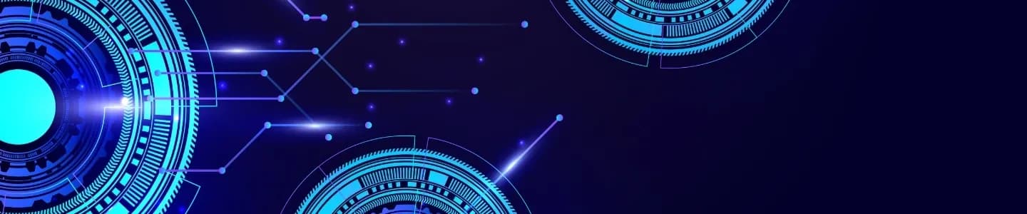 Amazon PartyRock: A No-Code Platform for Building AI-Generated Apps