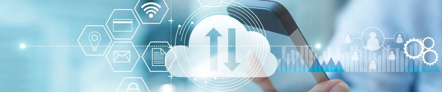API Management in Cloud Application Modernization
