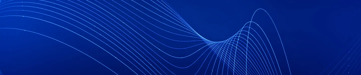 Transforming Applications: Exploring AWS Modernization Strategies