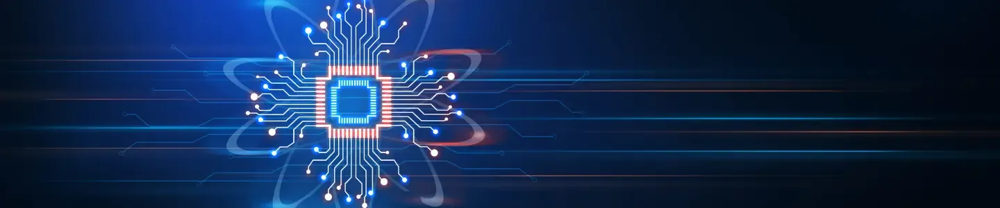 What is Artificial intelligence (AI), and what are its records?