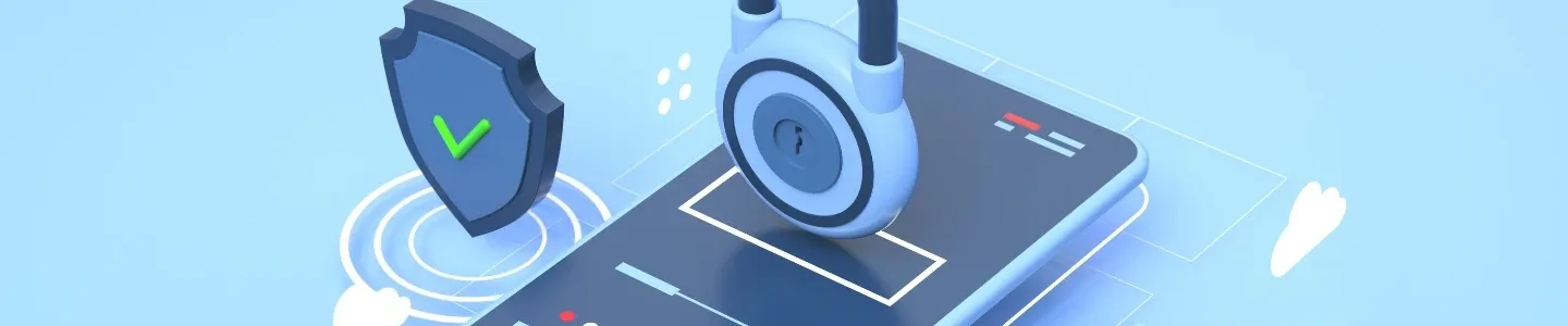 Optimizing Security- Exploring Automation in Cybersecurity