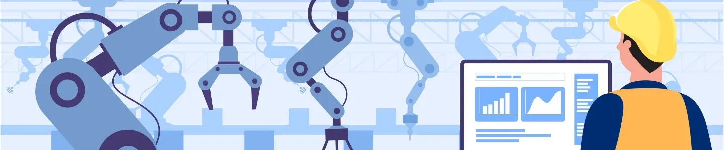 AWS IoT SiteWise: Explained