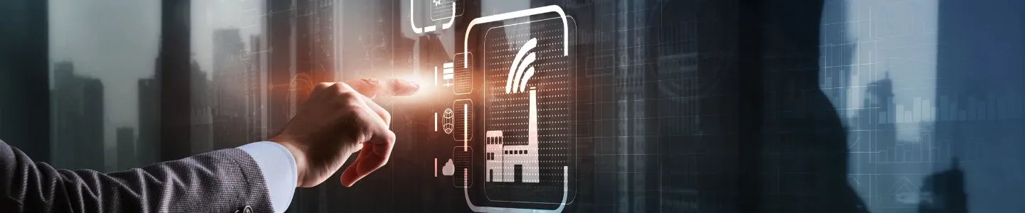 AWS IoT TwinMaker Simplified