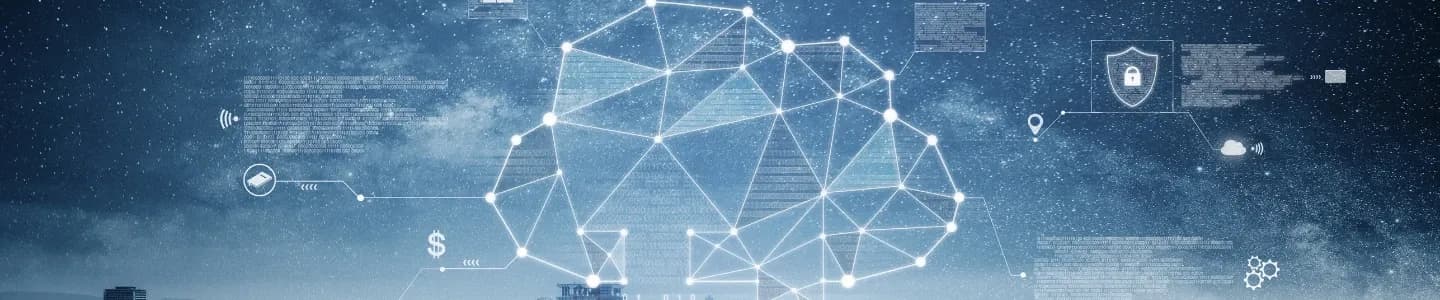 AWS Snowmobile: Large-scale data migration for startups