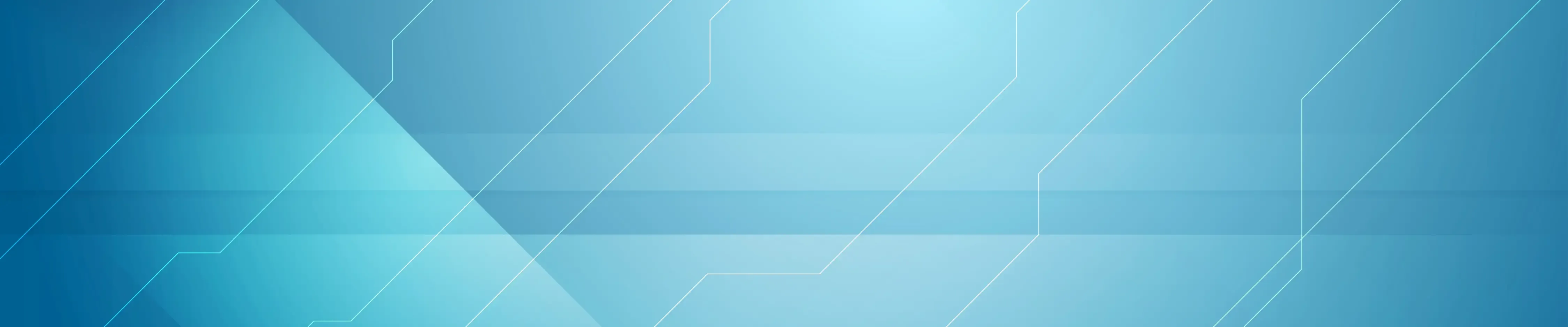 Best Practices for Ransomware Prevention in Cloud-Based Systems