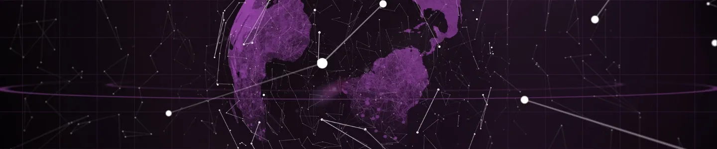 Blockchain – Pragmatic Overview