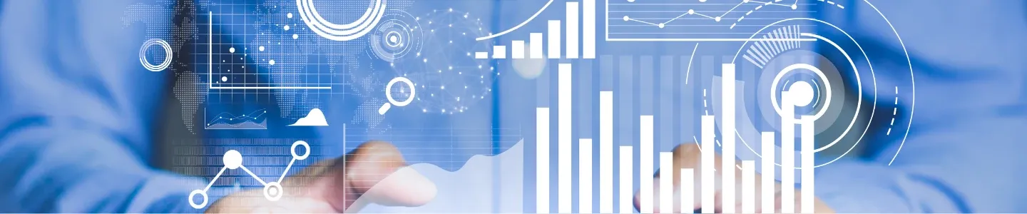 Build a Scalable and efficient data analytics engine for your game