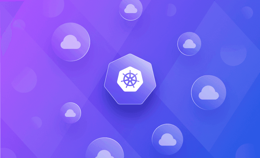 Building a Highly Available Kubernetes Event Collection Pipeline with Fluent Bit