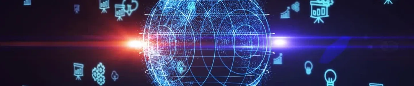 Building a Modern Application Stack: Best Practices for CTOs