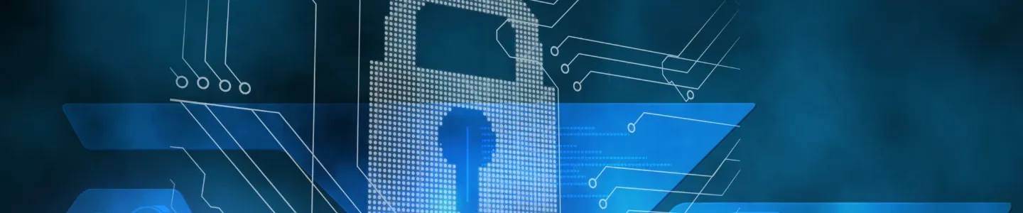 Cloud Backup VS Cloud Disaster Recovery