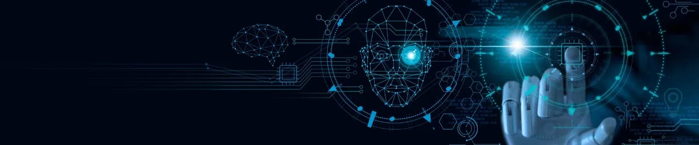 Top 10 Reasons Why Artificial Intelligence and Machine Learning are the Future of Cloud Computing