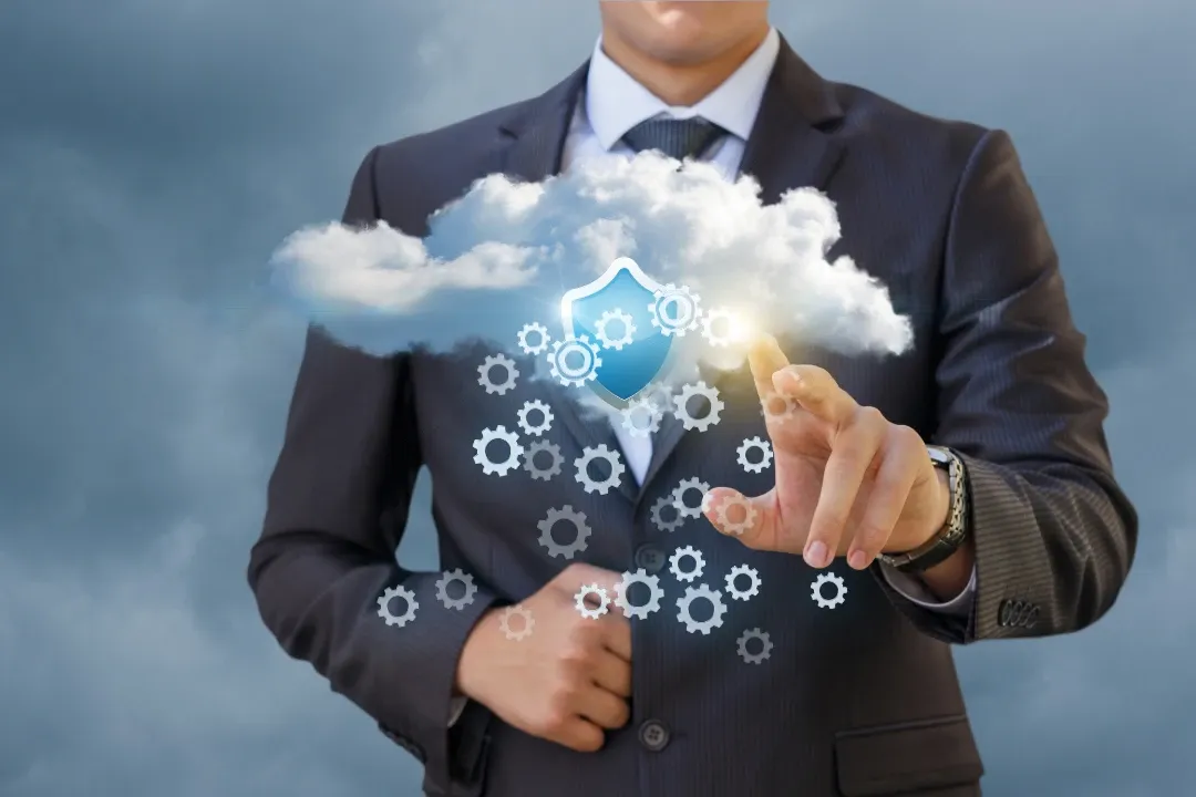 10 Best Practices for Securing Workloads in AWS