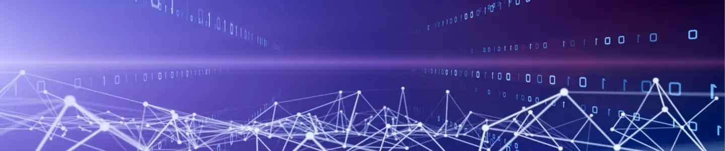 Crafting Conscientious AI: The Intersection of Ethical Innovation