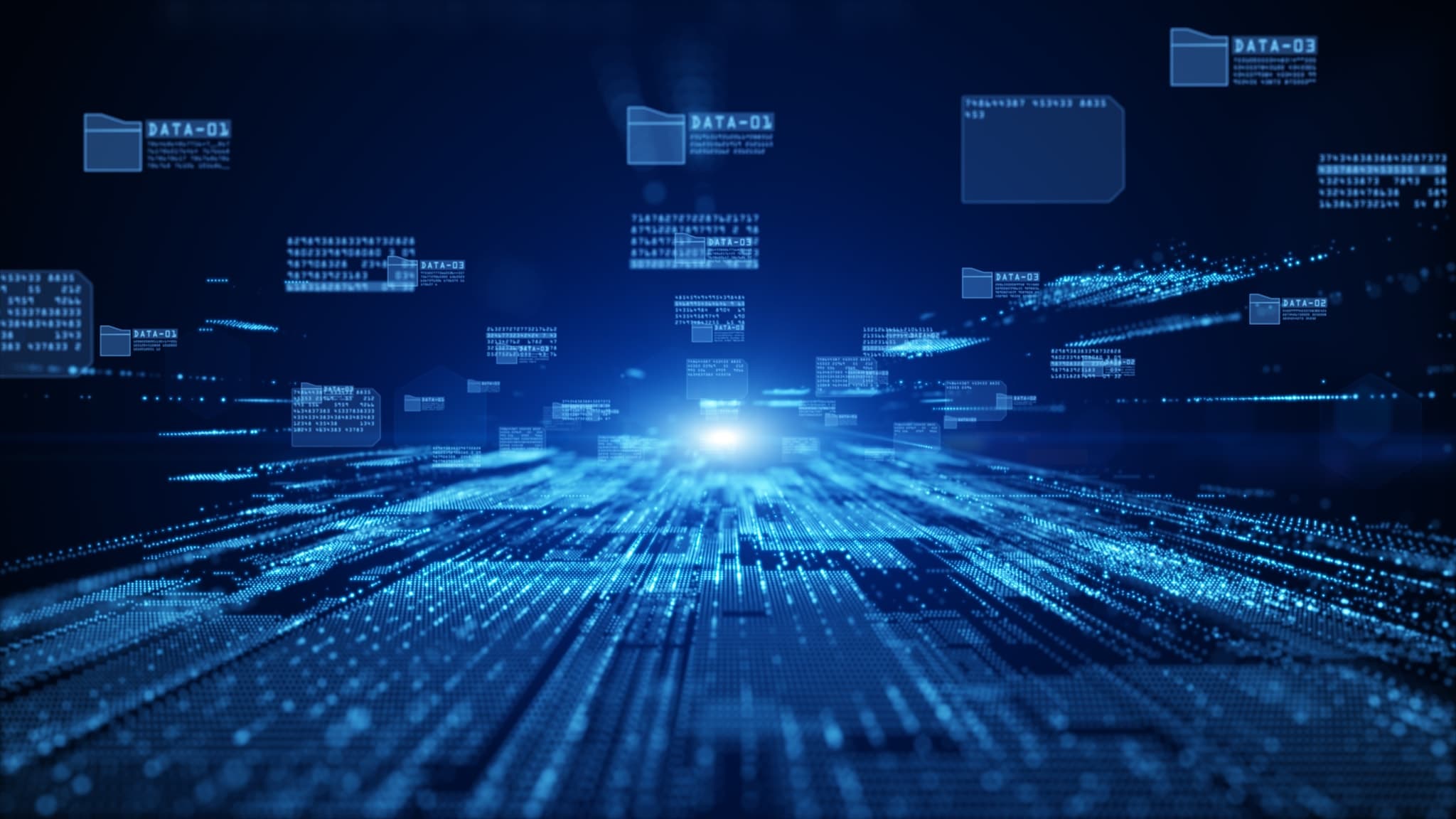 AWS Database Savings Plans Explained: What's New and How It Differs from Previous Pricing Models