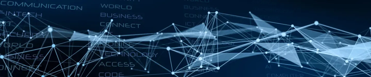 Demystifying Generative AI: Separating Fact from Fiction in Business