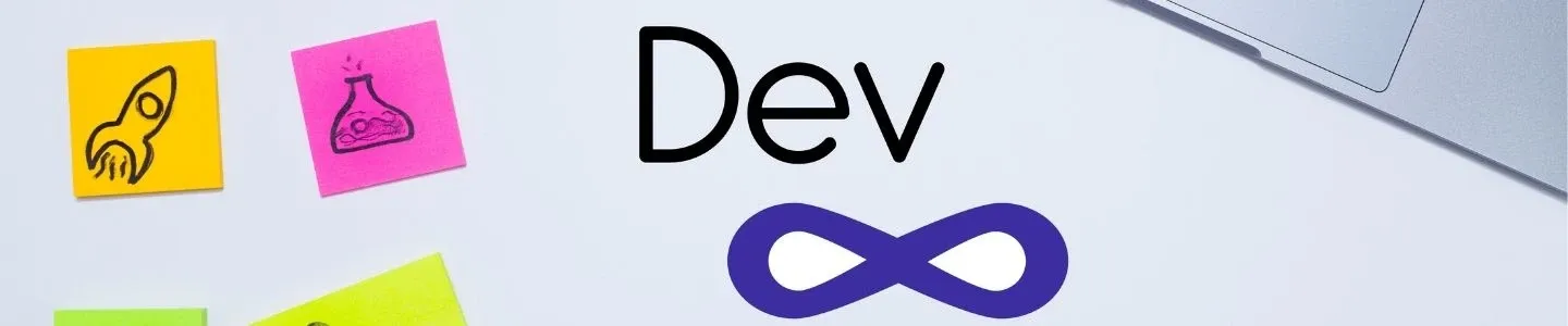 DevOps Lifecycle: Guide to Efficient Software Delivery | Flentas