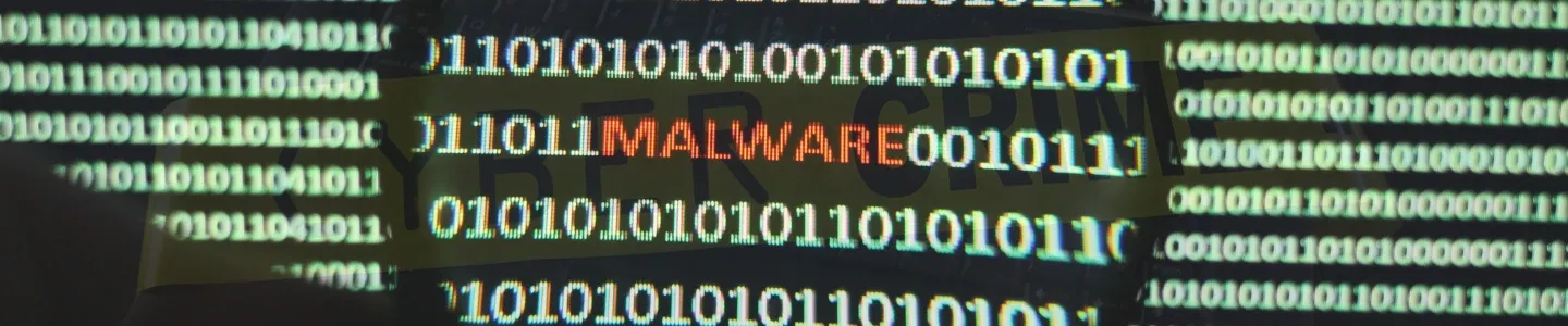 Dynamic vs. Static Malware Analysis: Choosing the Right Approach