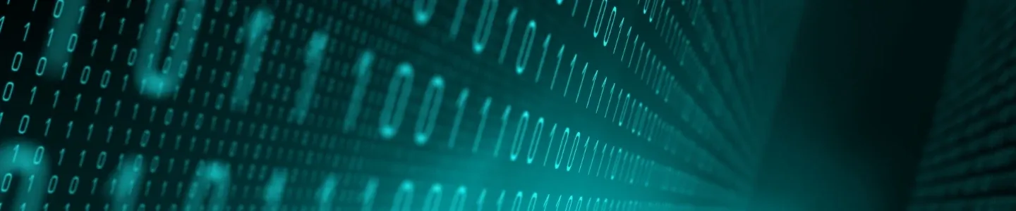 Endpoint security solutions: A comprehensive guide