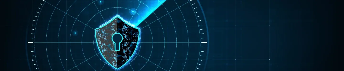 Five AWS Security Best Practices Every IT Team Must Follow