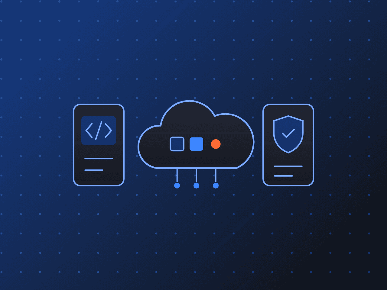 ISV and SaaS Industry