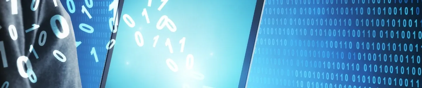 Unveiling the Power of Large Language Models: A Deep Dive into the Future of AI