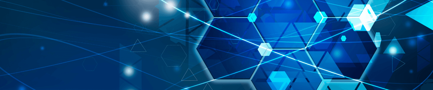 Localized AI: Custom Solutions for Community-Specific Challenges