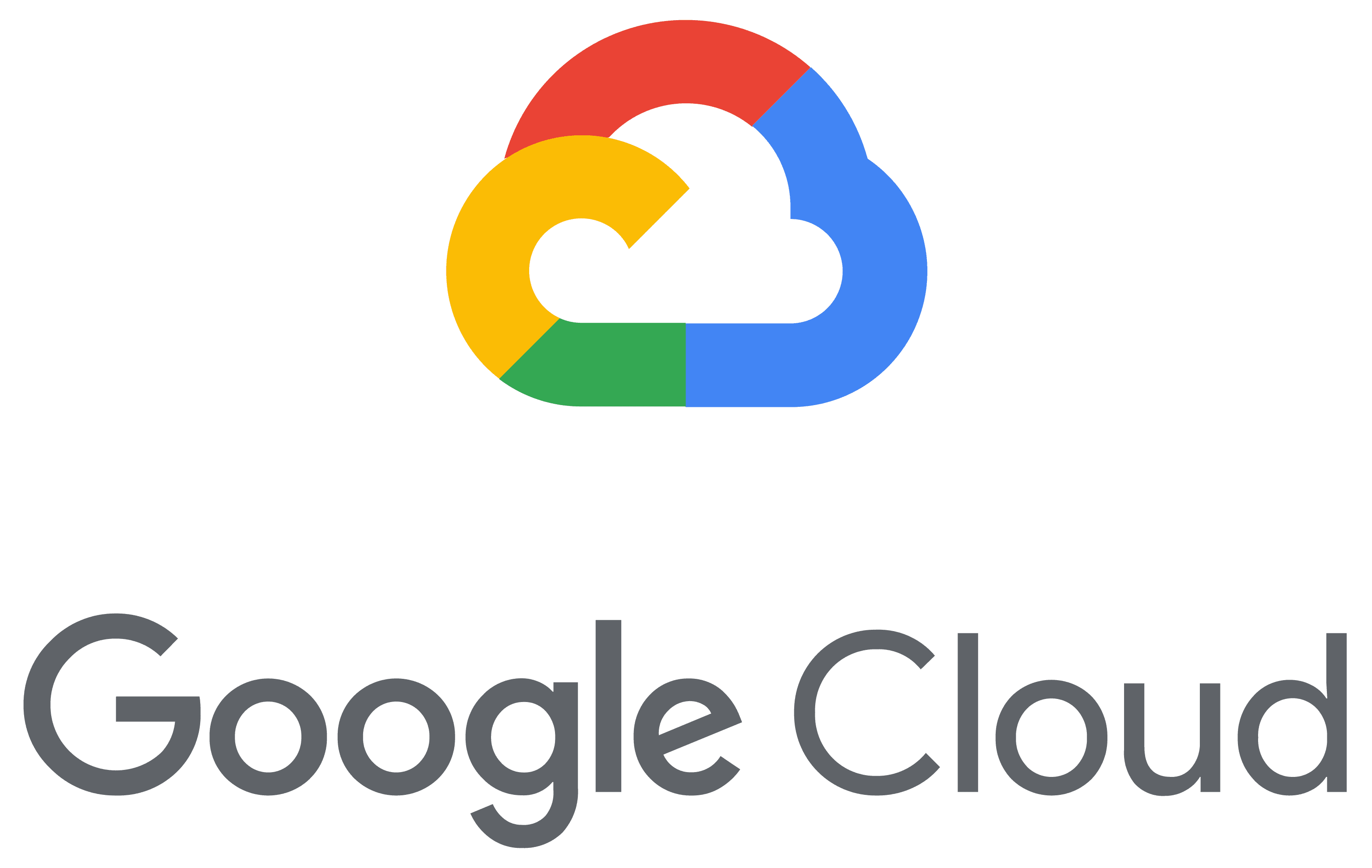 Google Cloud