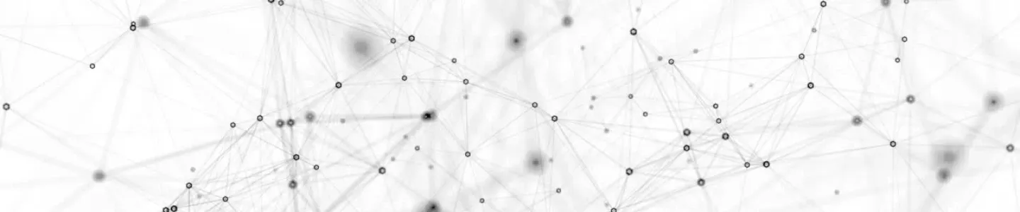 How IOT, Cloud and Big Data are related to each other?
