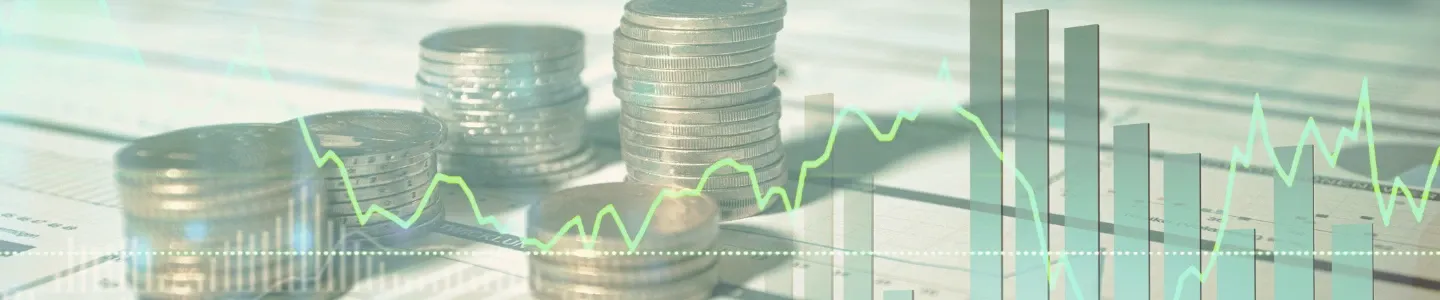 Hybrid Cloud: Approaches in the Financial Industry