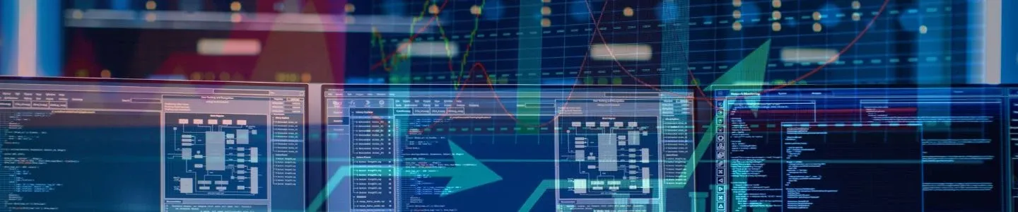 Improving reliability of Serverless Application Monitoring on AWS