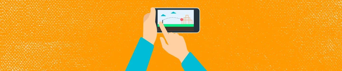 Indian Gaming Industry