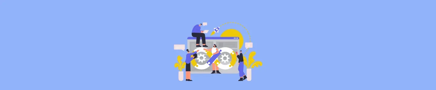 Kubernetes for DevOps: Streamlining the Continuous Delivery Pipeline