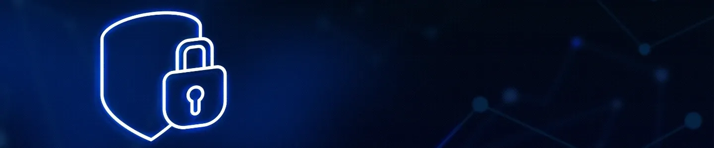 Leveraging AWS CloudWatch for continuous security monitoring