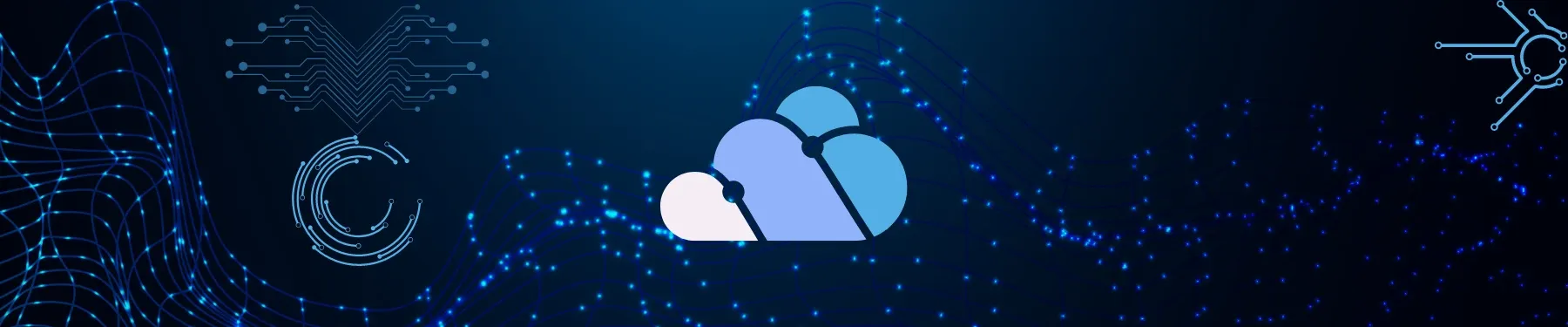 Measuring Success in Enterprise Cloud Migration: Key Performance Indicators (KPIs) to Track