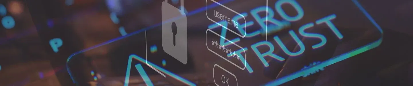 Implementing Zero Trust Security on Google Cloud Platform