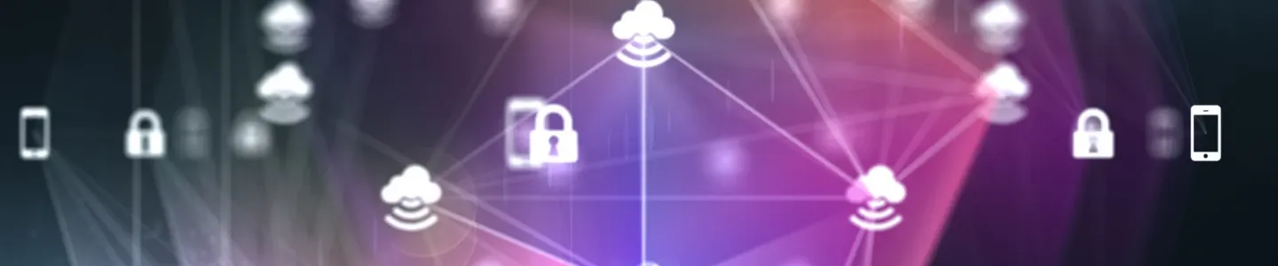 Modbus integration with AWS IoT