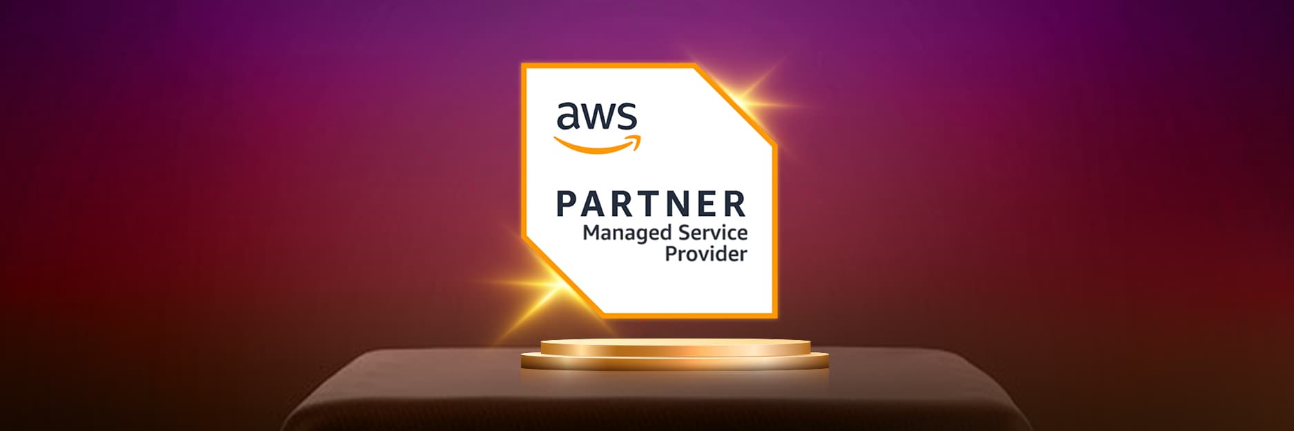 AWS Managed Service Provider (MSP) Explained: Why Getting to the Cloud Was Never the Hard Part