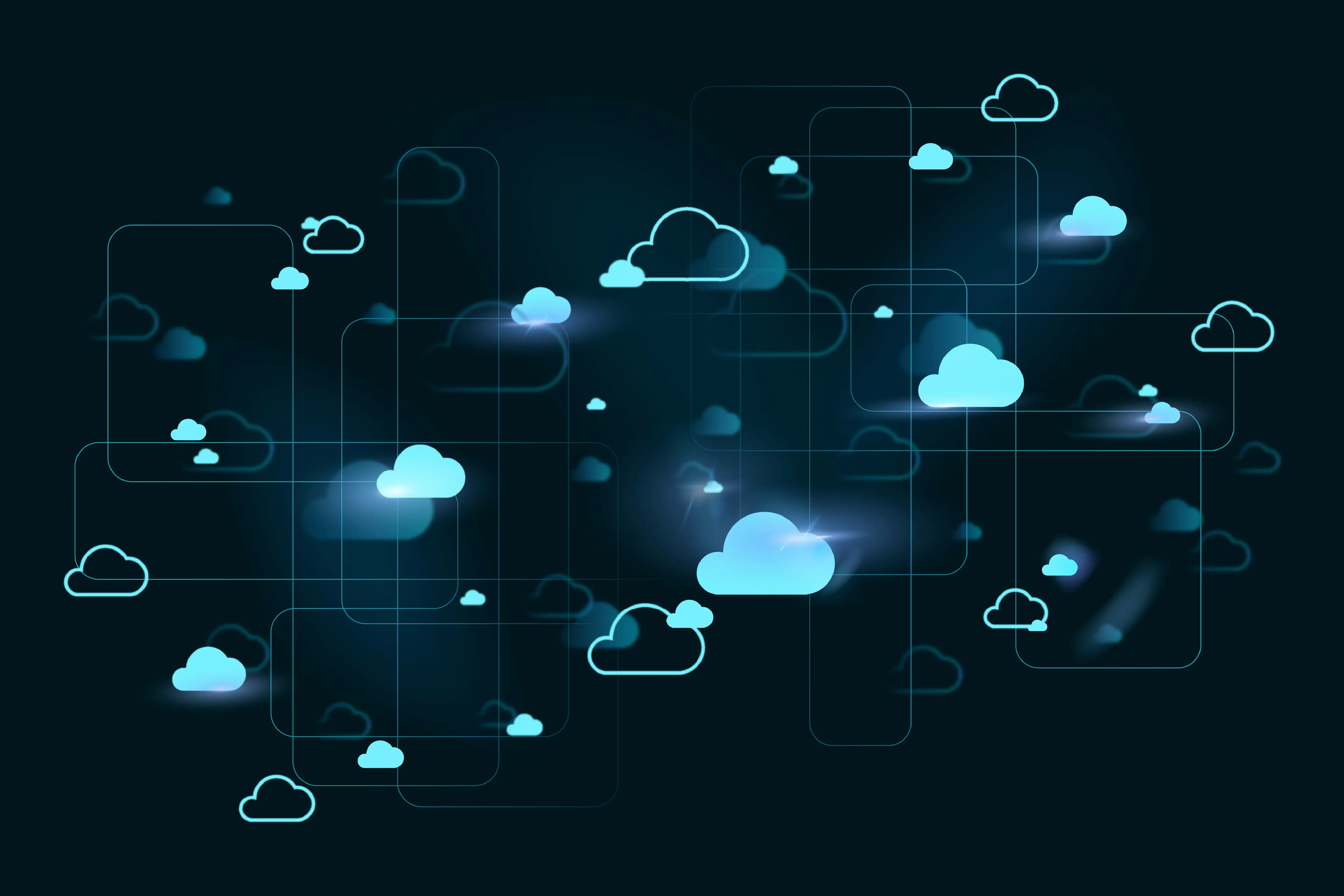 Multi-Cloud Vs Hybrid Cloud