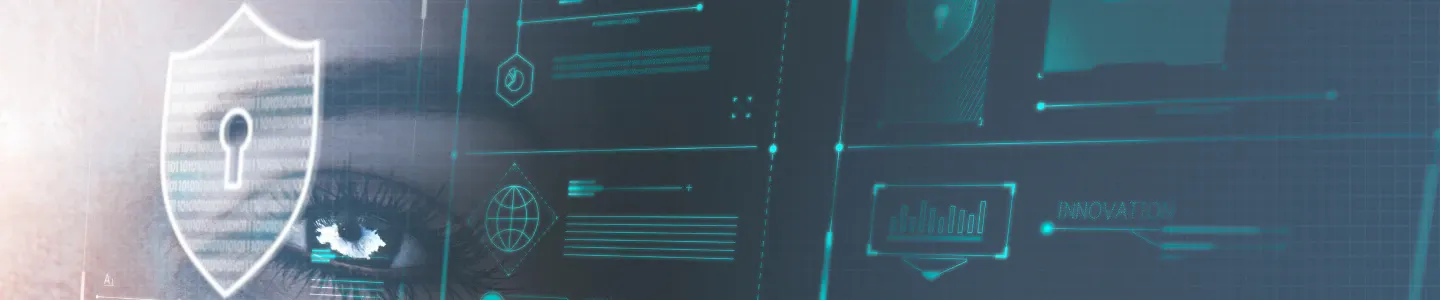 AWS OpsWorks for Puppet Enterprise Simplified