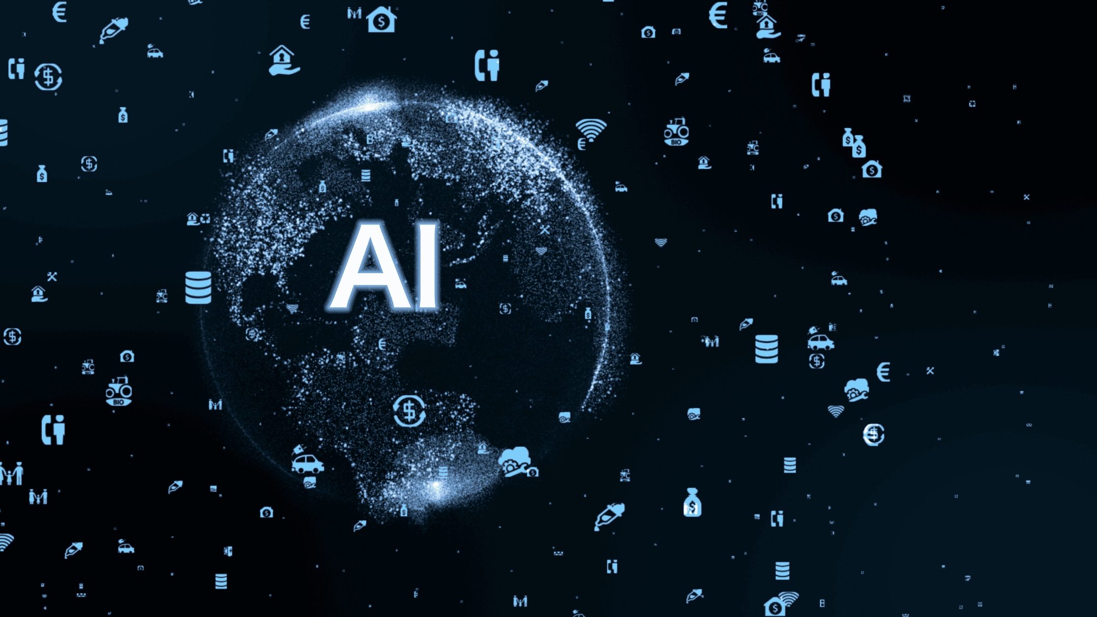 How Agentic AI and the Model Context Protocol (MCP) is Redefining Enterprise Automation