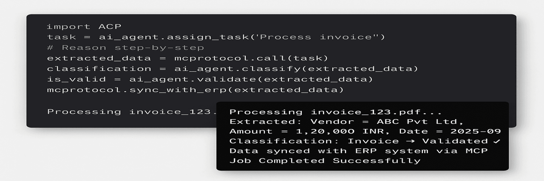 dev-life