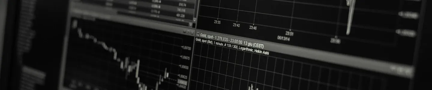 Real Time Graph using AWS Services (Part 1)