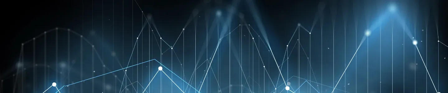 Real Time Graph using AWS Services (Part 2)