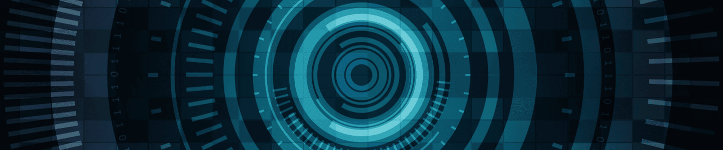 Hidden Dangers of Rogue AI: Uncovering the Risks in Business Networks
