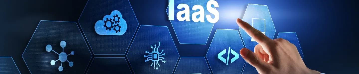 Understanding the Three Cloud Infrastructure Delivery Models: SaaS, IaaS, and PaaS