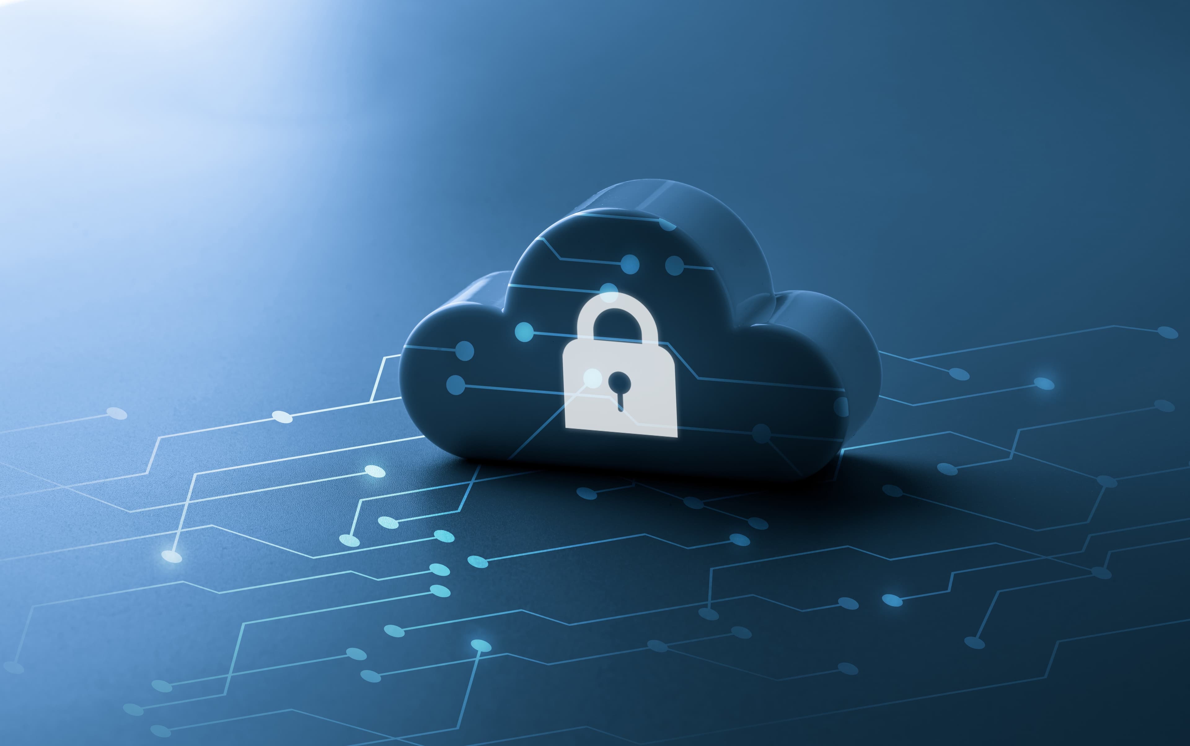 AWS Verified Access: Secure Access to Internal Apps Without a VPN