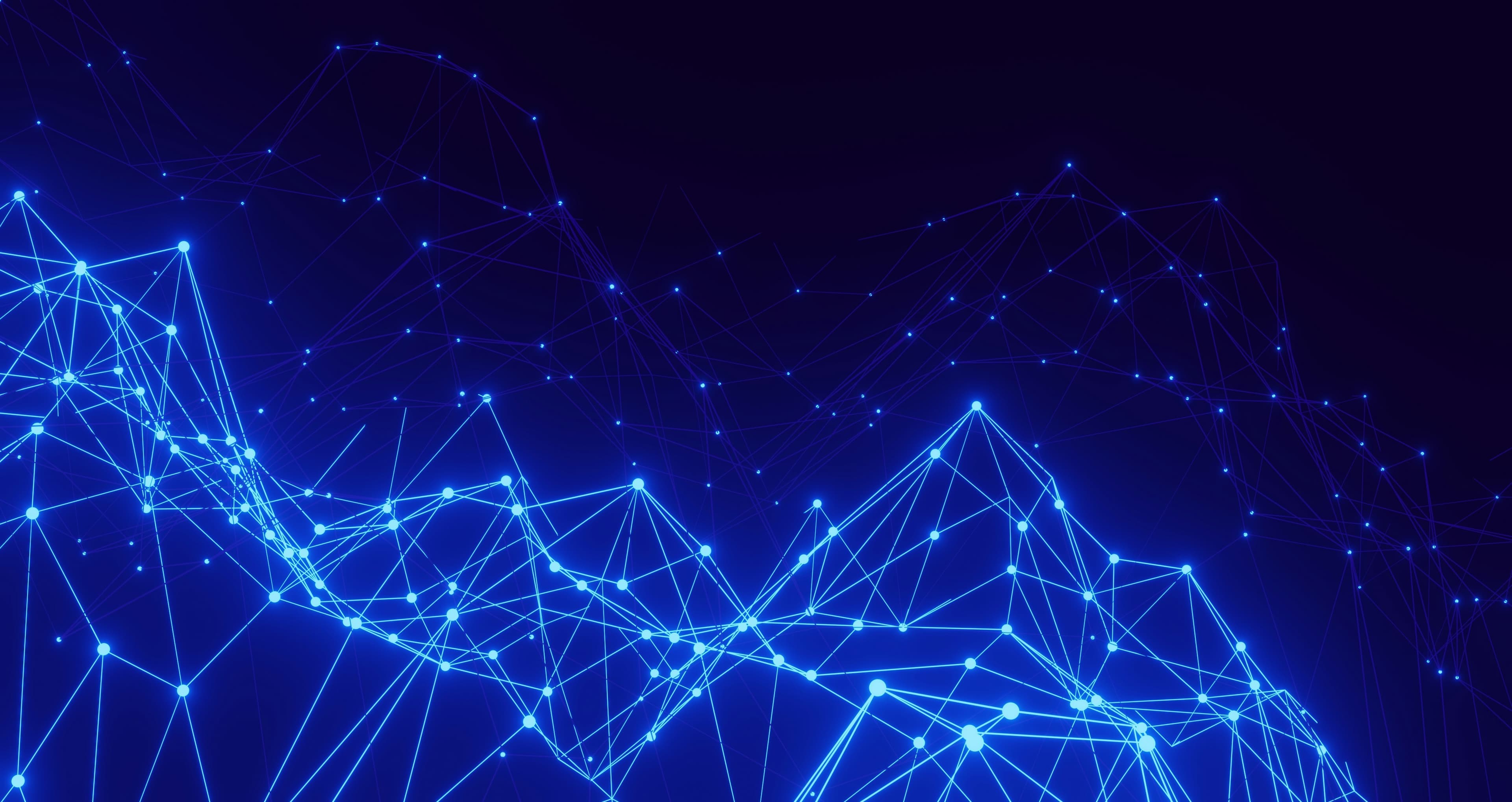 Silencing the Grey Zone: How To Automate "Insufficient Data" Alarms in AWS (and Cut CloudWatch Costs)